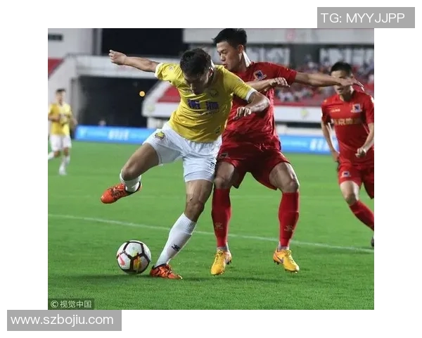 天津与恒大激战正酣比分悬念不断球迷期待精彩逆转瞬间