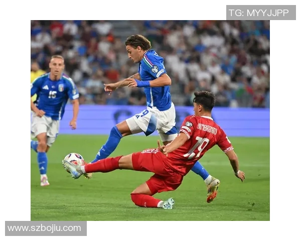 安道尔与摩尔多瓦的足球对决分析与历史交锋回顾 安道尔与摩尔多瓦的足球对决分析与历史交锋回顾