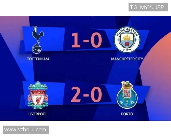 尤文图斯与巴萨对决分析及胜负推荐解析 尤文图斯与巴萨对决分析及胜负推荐解析