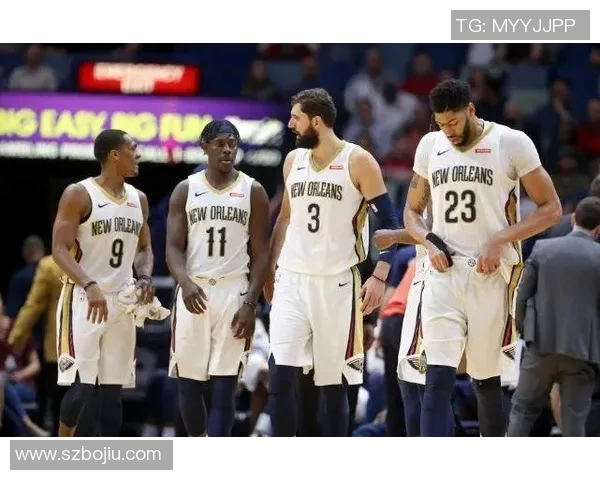 小牛勇士精彩对决文字直播全程回顾与分析