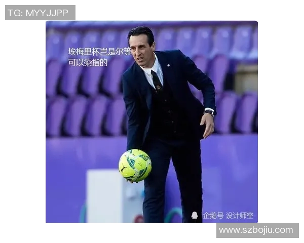 女足西班牙对阵日本比赛结果预测及分析展望 女足西班牙对阵日本比赛结果预测及分析展望