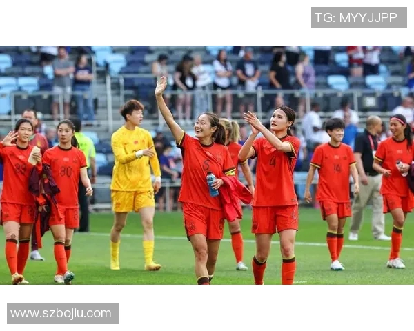 奥女资格赛精彩对决韩国女足迎战西班牙队争夺晋级名额 奥女资格赛精彩对决韩国女足迎战西班牙队争夺晋级名额
