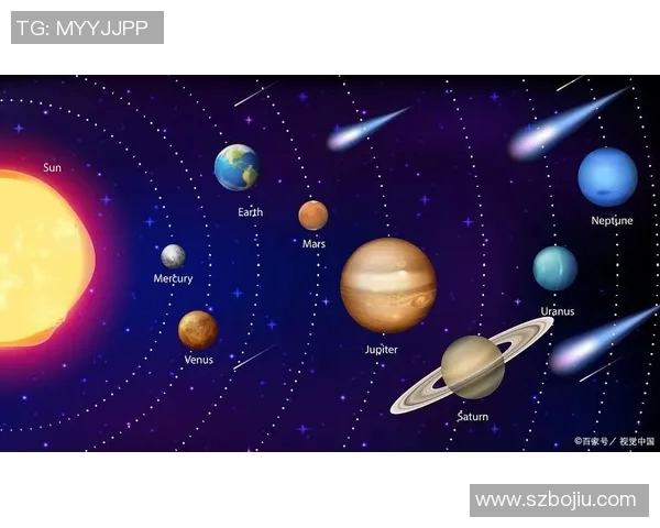 太阳与水星历史战况对比分析揭示宇宙中的神秘关系与演变过程 太阳与水星历史战况对比分析揭示宇宙中的神秘关系与演变过程