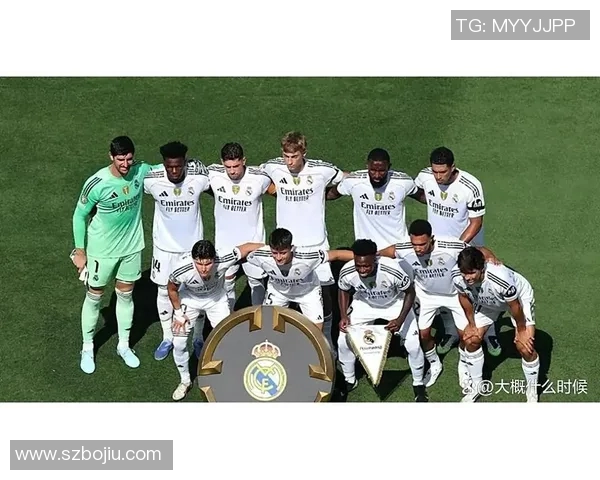 奥萨斯纳主场迎战皇马争夺西甲积分榜关键战役