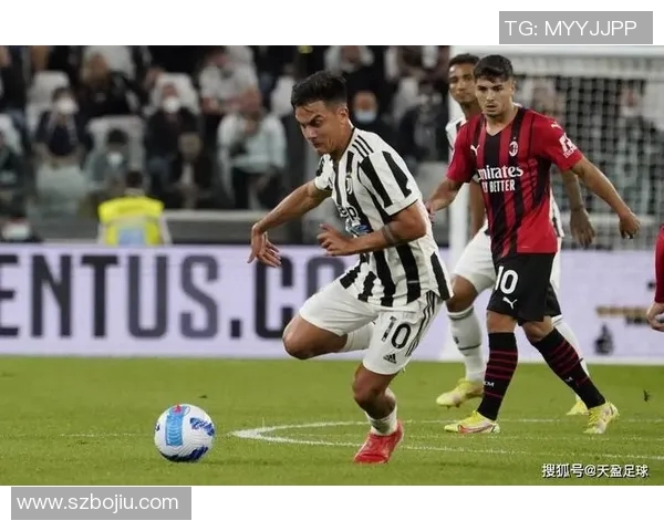 尤文图斯对阵AC米兰精彩比赛视频回顾与精彩瞬间分析