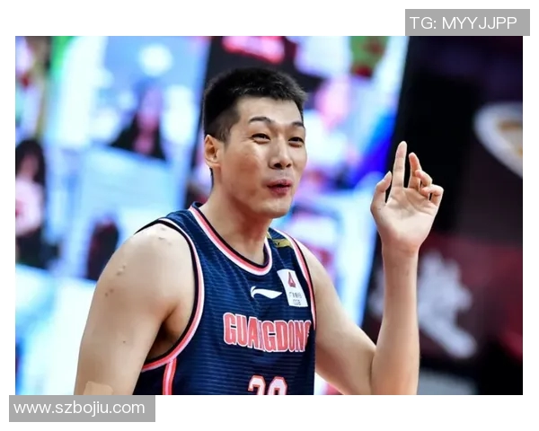 大板飞脚与清水鼓动的巅峰对决谁能笑到最后