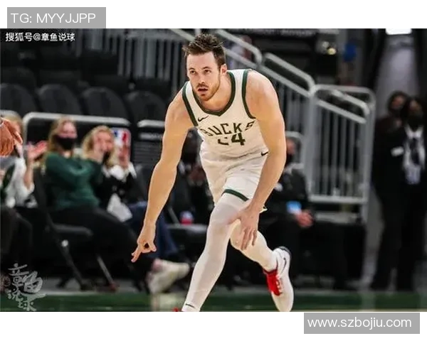 奇才与雄鹿激战21日期待精彩对决与球星表现