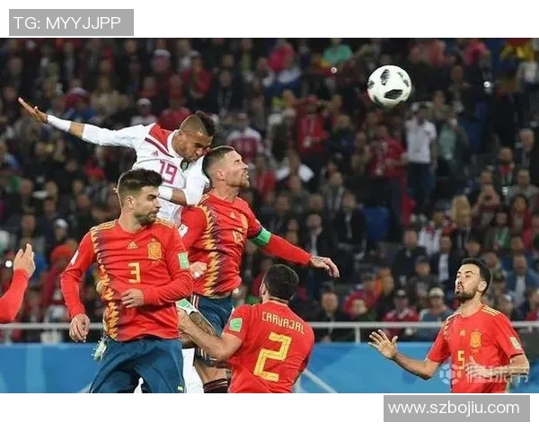 巴西与西班牙历史交锋回顾及战绩分析