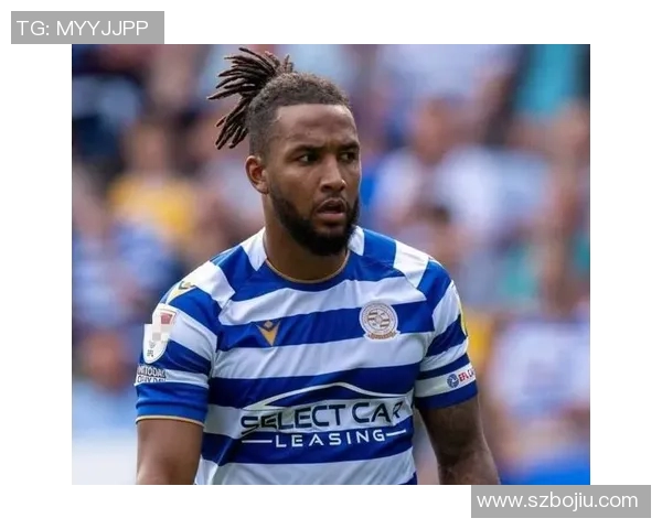 布莱克浦与雷丁的精彩对决比分揭晓赛季最新战绩分析 布莱克浦与雷丁的精彩对决比分揭晓赛季最新战绩分析