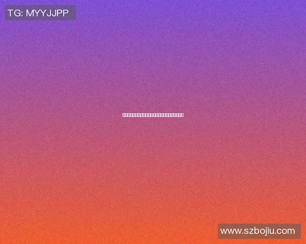 席尔瓦与安德鲁的巅峰对决第二站精彩回顾与赛后分析