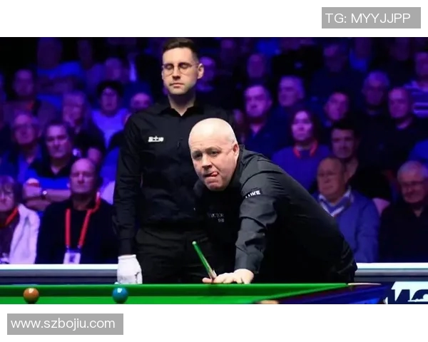 希金斯与塞尔比精彩对决录像回放分析及比赛亮点总结