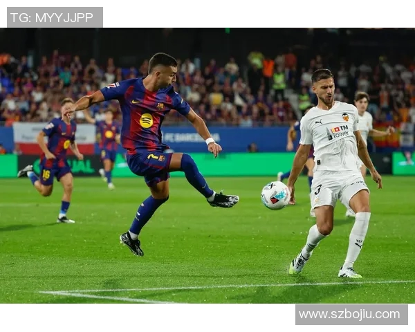 巴萨对阵瓦伦西亚精彩直播全程回顾与赛后分析 巴萨对阵瓦伦西亚精彩直播全程回顾与赛后分析