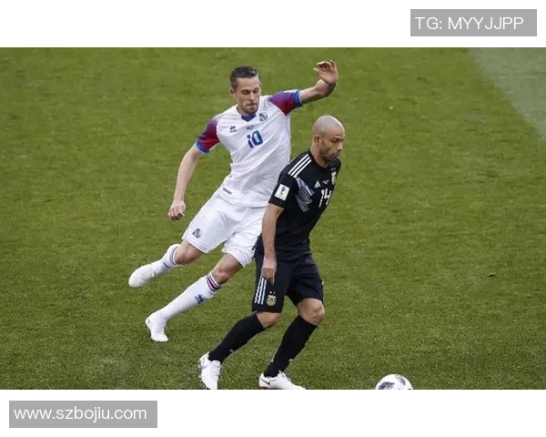 尼日利亚与冰岛精彩对决集锦回顾赛场瞬间尽显足球魅力