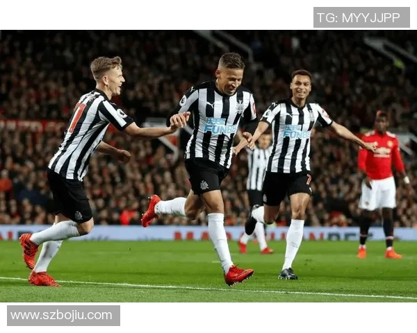 巴黎圣尔曼与曼彻斯特的巅峰对决引发全球球迷热议