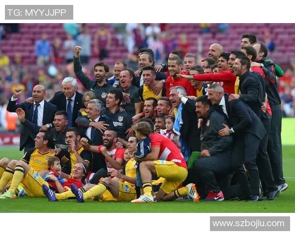 巴萨与巴黎对决中的争议判罚精彩回顾与分析