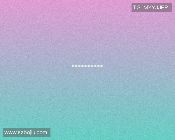 崔永熙的艺术旅程：从传统到现代的跨越与探索