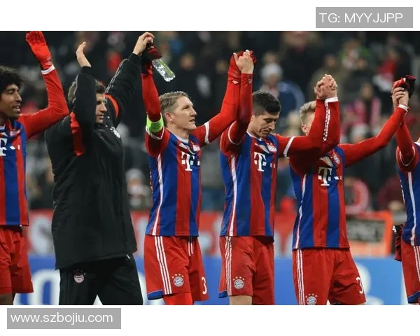 德甲巅峰对决多蒙特德与拜仁慕尼黑的激烈较量即将上演 德甲巅峰对决多蒙特德与拜仁慕尼黑的激烈较量即将上演