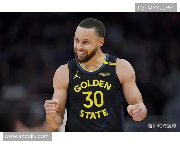 库里三分球总数突破四千大关成历史第一人再创传奇纪录