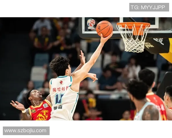 开拓者与掘金第三场激战回顾球员表现与战术分析全解读 开拓者与掘金第三场激战回顾球员表现与战术分析全解读