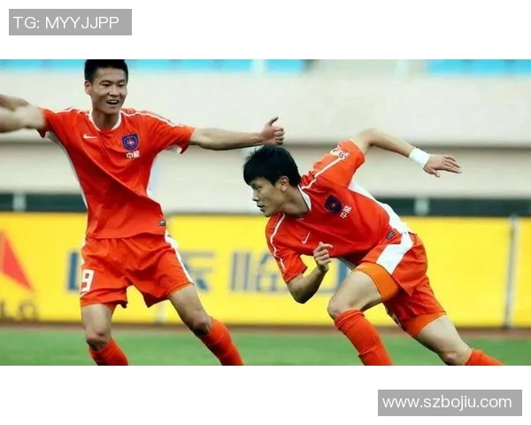 恒大对决鲁能邹正展现实力与技巧的精彩较量