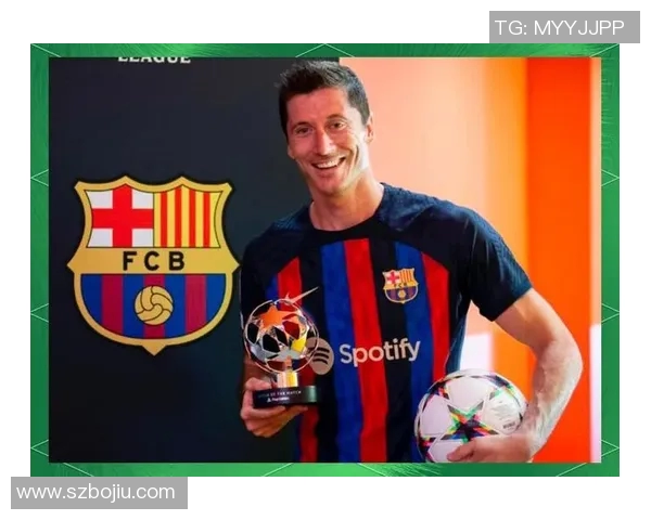 形山神与冈山绿雉的巅峰对决谁能赢得最终胜利