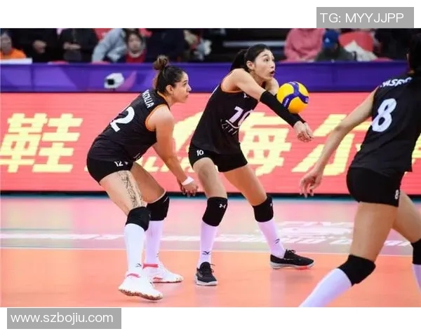 恒大与伊萨精彩对决直播全程回顾与赛后分析