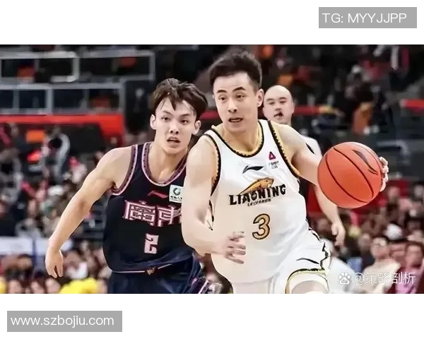 广东对阵辽宁精彩直播全程回顾与赛后分析