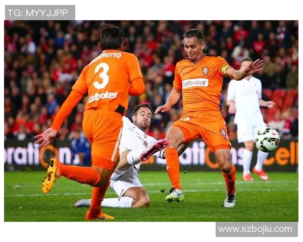 悉尼对决布里斯班吼精彩赛事回顾与分析