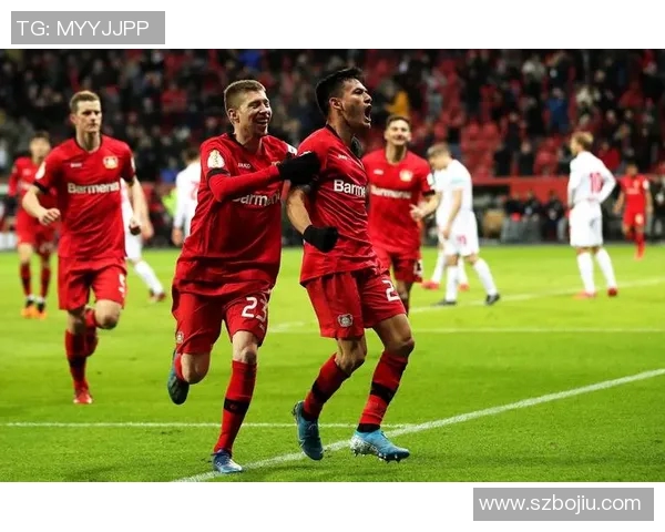 弗赖堡与沃夫斯堡激战正酣谁能在德甲赛场中笑到最后