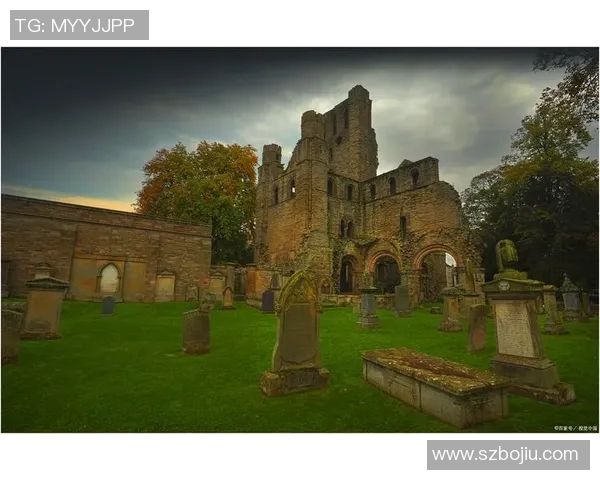 探索哈德森的魅力与历史:一场穿越时空的文化之旅 探索哈德森的魅力与历史:一场穿越时空的文化之旅