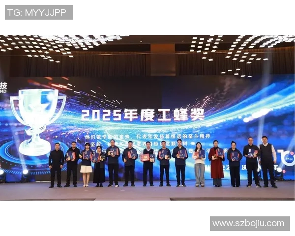 拉波尔特的传奇人生与科学探索之旅:从实验室到世界舞台的辉煌历程 拉波尔特的传奇人生与科学探索之旅:从实验室到世界舞台的辉煌历程