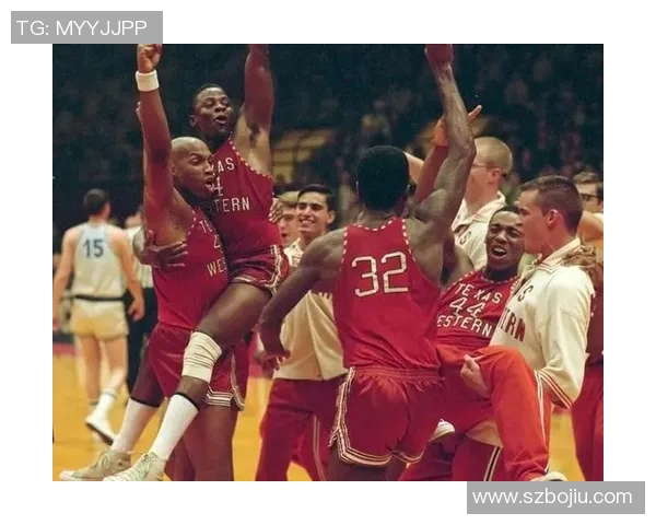 扎克拉文的篮球之路：从潜力新星到全明星的华丽蜕变