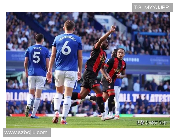 捷报足球比分90vs最新战况分析与精彩瞬间回顾