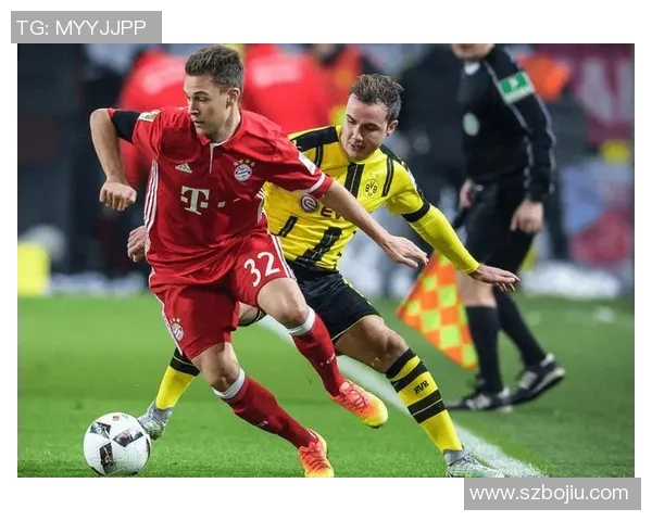 拜仁慕尼黑对阵沃尔夫斯堡全场精彩回放与赛后分析 拜仁慕尼黑对阵沃尔夫斯堡全场精彩回放与赛后分析