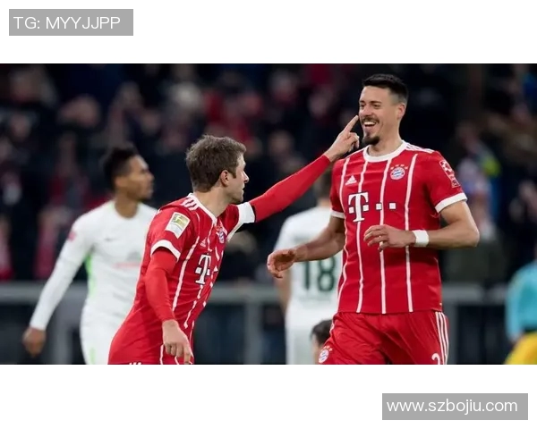 旦尔与波尔多的激烈对决揭示了足球战术的魅力与球队精神的较量