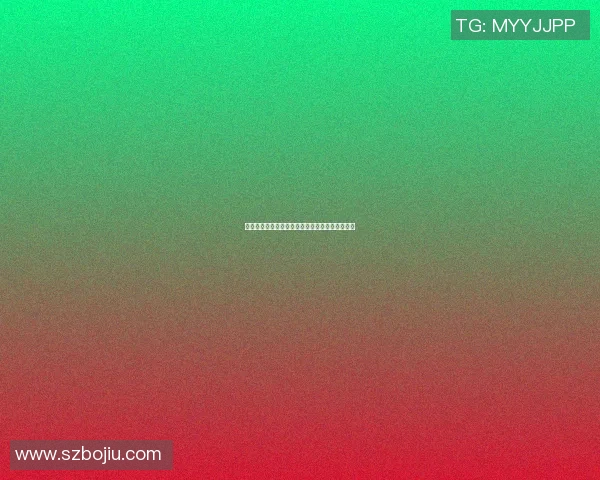 斯旺西与伊队激战在即谁能在这场对决中笑到最后