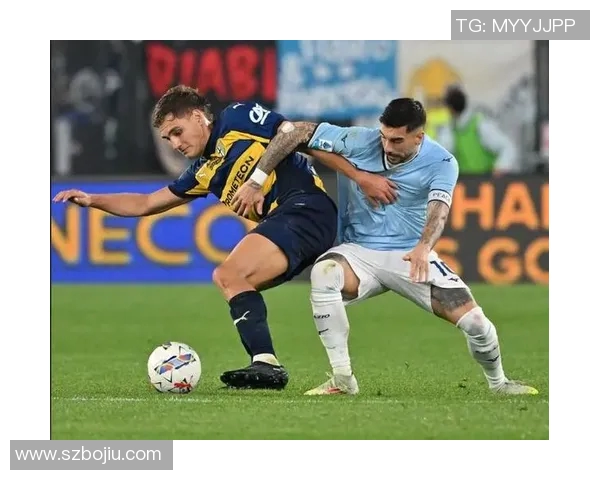 意甲激战帕尔马迎战热那亚双方争夺宝贵积分展现实力对决