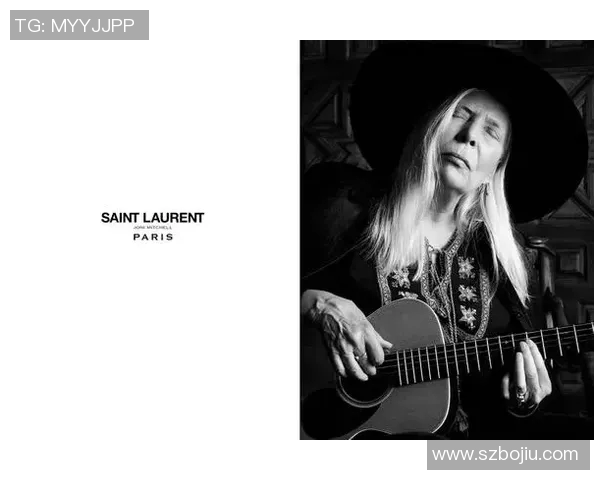 斯通斯的传奇之路:从摇滚巨星到文化象征的演变与影响 斯通斯的传奇之路:从摇滚巨星到文化象征的演变与影响