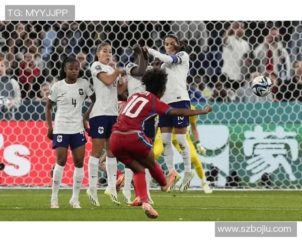 普埃大学阿特拉斯对决精彩纷呈的足球盛宴即将上演