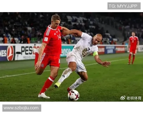 格鲁吉亚与威尔士激战在即谁能在这场较量中脱颖而出 格鲁吉亚与威尔士激战在即谁能在这场较量中脱颖而出