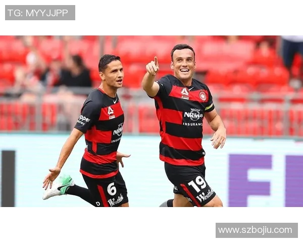 本特利对西悉尼比赛直播观看指南及相关信息分享