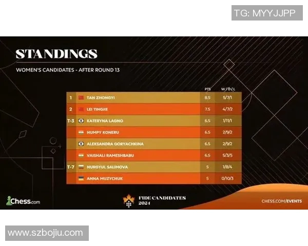 梅斯与日耳曼对决前瞻及比分预测分析,谁能胜出争夺胜利 梅斯与日耳曼对决前瞻及比分预测分析,谁能胜出争夺胜利