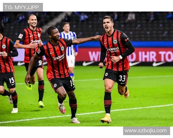 柏林联主场迎战雷根斯堡期待全取三分争夺联赛积分榜优势