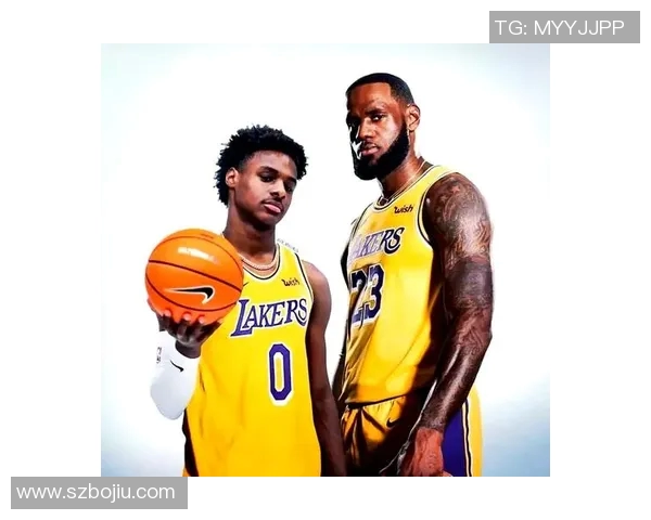 杰登艾维的篮球之路：从高校新星到NBA未来之星的成长故事