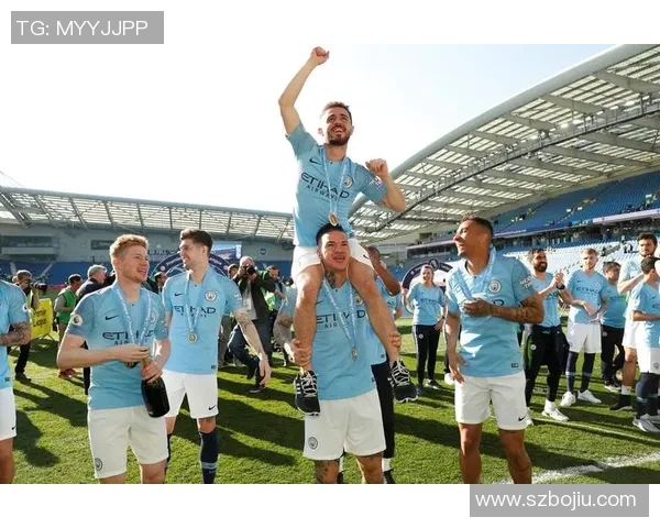 曼城对阵狼队比赛指数分析及投注建议全面解读 曼城对阵狼队比赛指数分析及投注建议全面解读