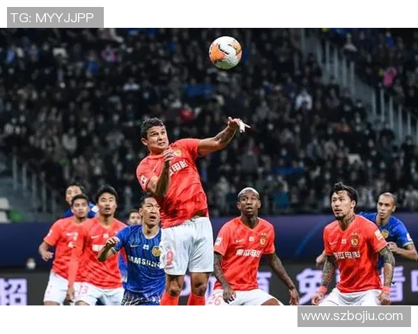 江苏苏宁易购对决各大电商平台的市场策略与竞争分析