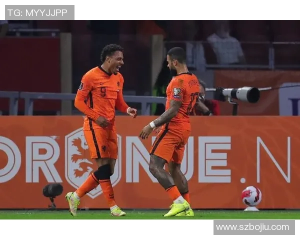 法国与土耳其足球历史交锋记录及比分回顾分析 法国与土耳其足球历史交锋记录及比分回顾分析