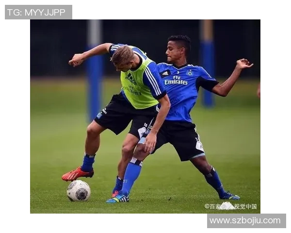 比勒菲尔德与汉堡的历史交锋回顾与分析