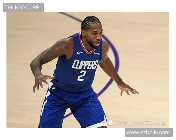 步行者与骑士对决前瞻分析球队状态与战术布局全面解读