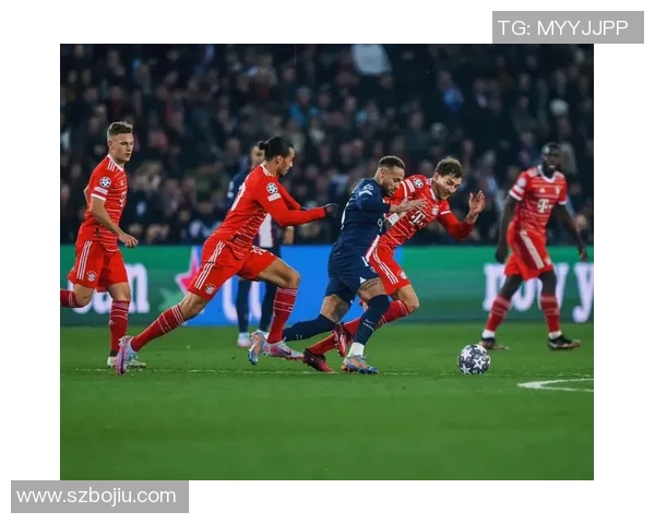 欧冠精彩对决巴黎圣日耳曼与拜仁慕尼黑比赛集锦回顾 欧冠精彩对决巴黎圣日耳曼与拜仁慕尼黑比赛集锦回顾